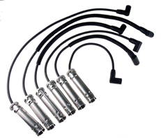 671-6136 aftermarket reference