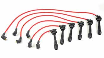 671-6220 · 27501-37A00 · 27501-37B00 aftermarket reference