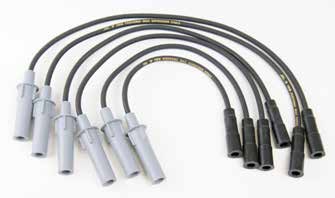671-6137 aftermarket reference