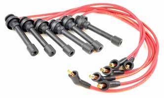 MD-335931 aftermarket reference