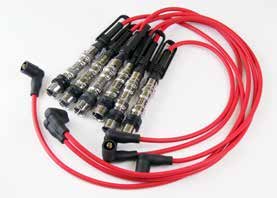 671-6243 aftermarket reference