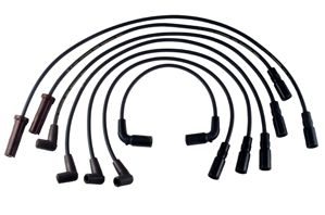 9746KK · 671-6068 aftermarket reference