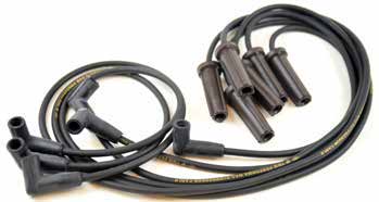 746EE · 671-6062 aftermarket reference