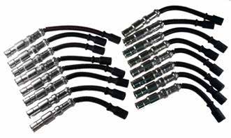 671-8169 aftermarket reference