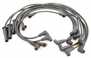 671-8020 aftermarket reference