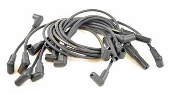 671-8038 · 708Q aftermarket reference