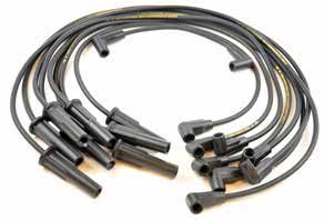 12173430 aftermarket reference