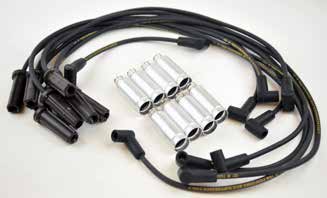 671-8021 aftermarket reference