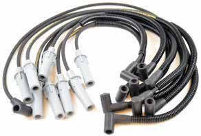 4728038AE · 671-8116 aftermarket reference