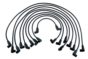 671-8022 aftermarket reference