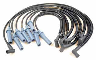 4728190 · 671-8117 aftermarket reference