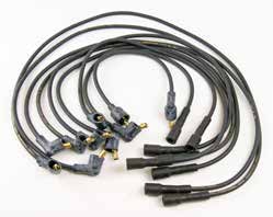 671-8047 aftermarket reference