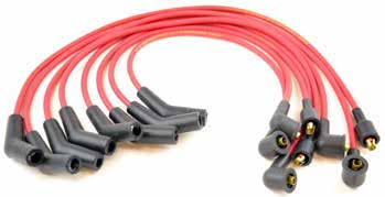 671-8138 aftermarket reference