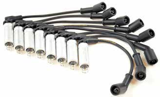 671-8064 · 671-8160 aftermarket reference