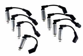 671-8072 · 671-8171 aftermarket reference