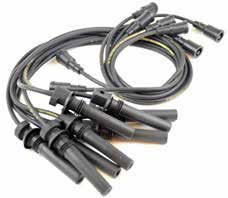 358341 · 671-8156 aftermarket reference