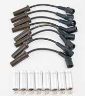 XS10389 aftermarket reference