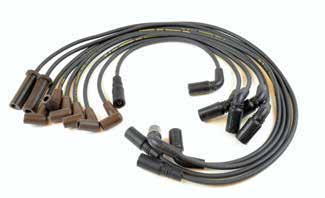748D · 671-8053 aftermarket reference