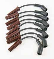 19206447 aftermarket reference