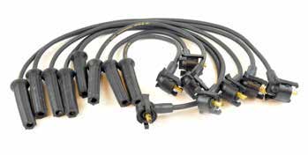 671-4054 aftermarket reference