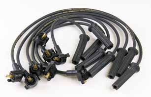 671-4055 aftermarket reference
