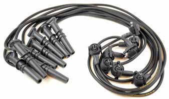 671-8096 aftermarket reference