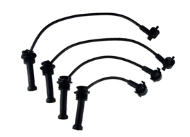 F6RZ12259AD aftermarket reference