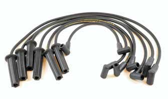 671-6125 aftermarket reference