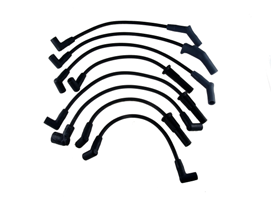 671-6078 aftermarket reference