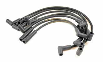 671-6045 aftermarket reference