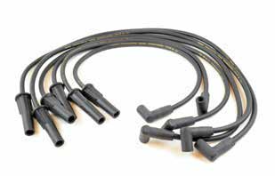 671-6022 aftermarket reference