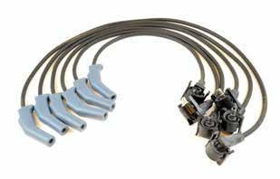 671-6086 aftermarket reference