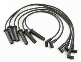 671-6031 aftermarket reference