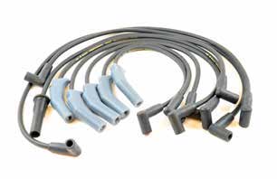 671-6073 aftermarket reference