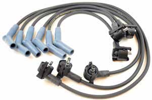 671-6079 aftermarket reference