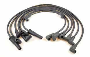 671-6003 aftermarket reference