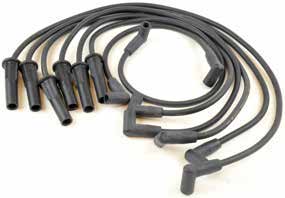 671-6027 aftermarket reference