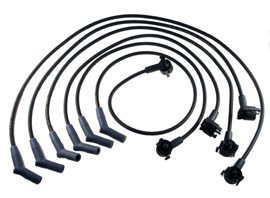 671-6093 aftermarket reference