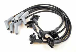 671-6087 aftermarket reference