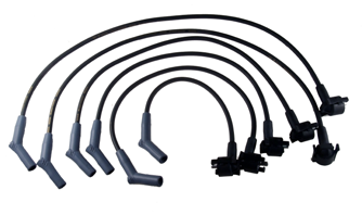 671-6089 aftermarket reference
