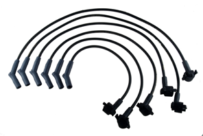 671-6099 aftermarket reference