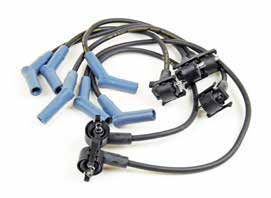 671-6098 · ZZL018140 aftermarket reference