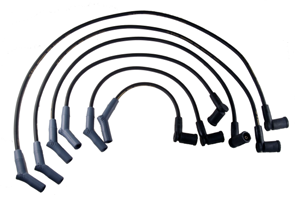 671-6260 · 671-6113 aftermarket reference