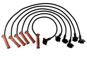 1F2218140 · 671-6114 aftermarket reference