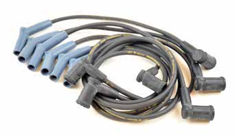16836T · 671-6108 aftermarket reference