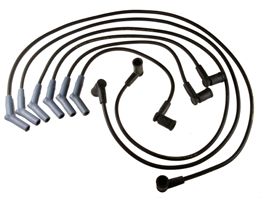 671-6282 · 671-6238 · 356352 · 671-6109 aftermarket reference
