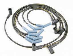 671-6112 · 671-6261 aftermarket reference