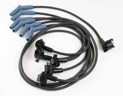 671-6100 aftermarket reference