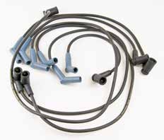 671-6263 aftermarket reference