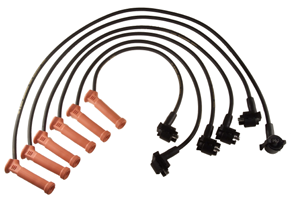 671-6115 · 671-6265 aftermarket reference